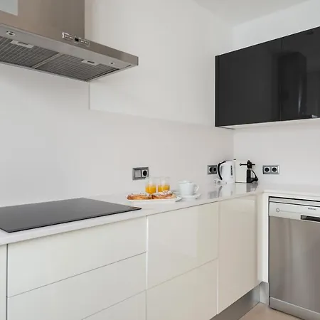 Appartement Ca Na Xisca 2 Can Picafort (Mallorca)