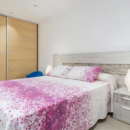 Ca Na Xisca 2 Apartamento *