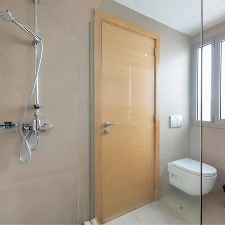 Apartamento Ca Na Xisca 2 Can Picafort (Mallorca)