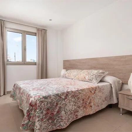 Ca Na Xisca 2 Apartamento *